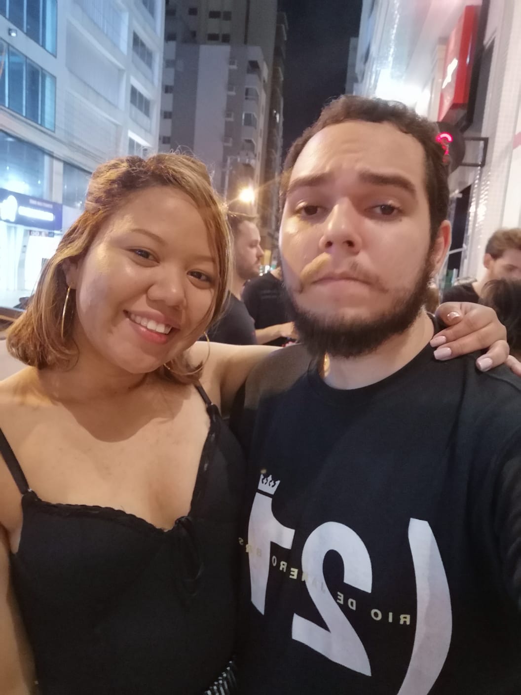 Início